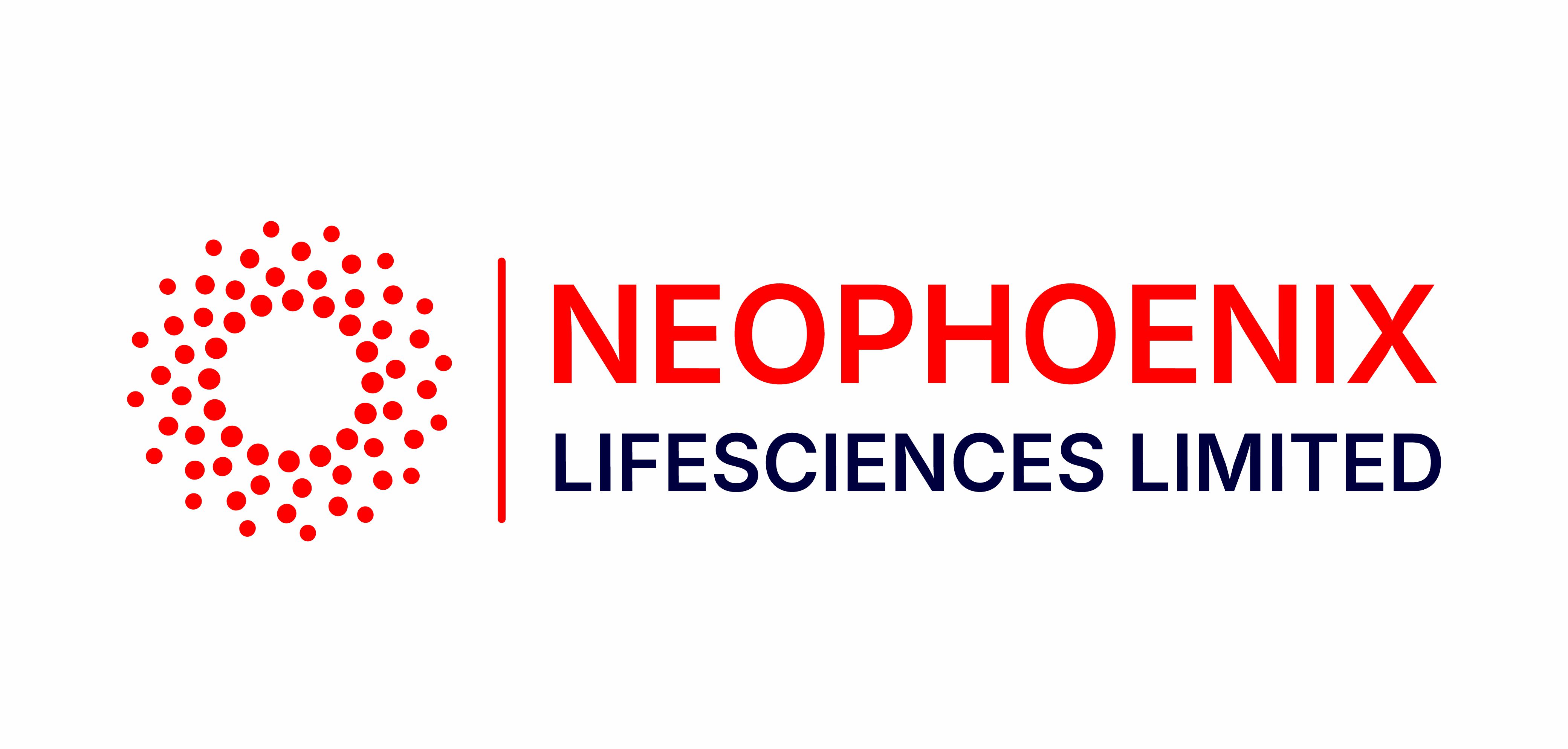 Neophoenix Lifesciences Ltd Neophoenix Lifesciences Ltd