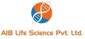 AIB Life Science private Ltd