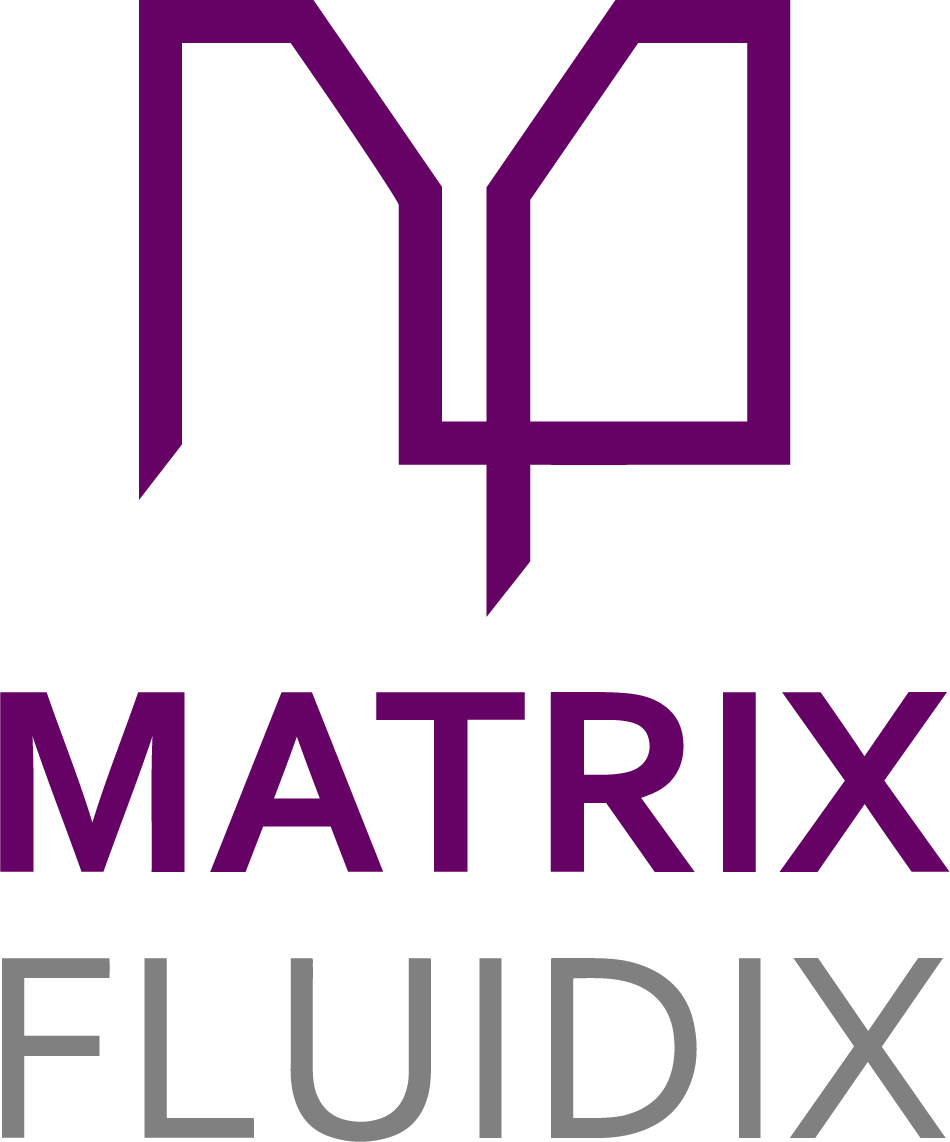Matrix Fluidix