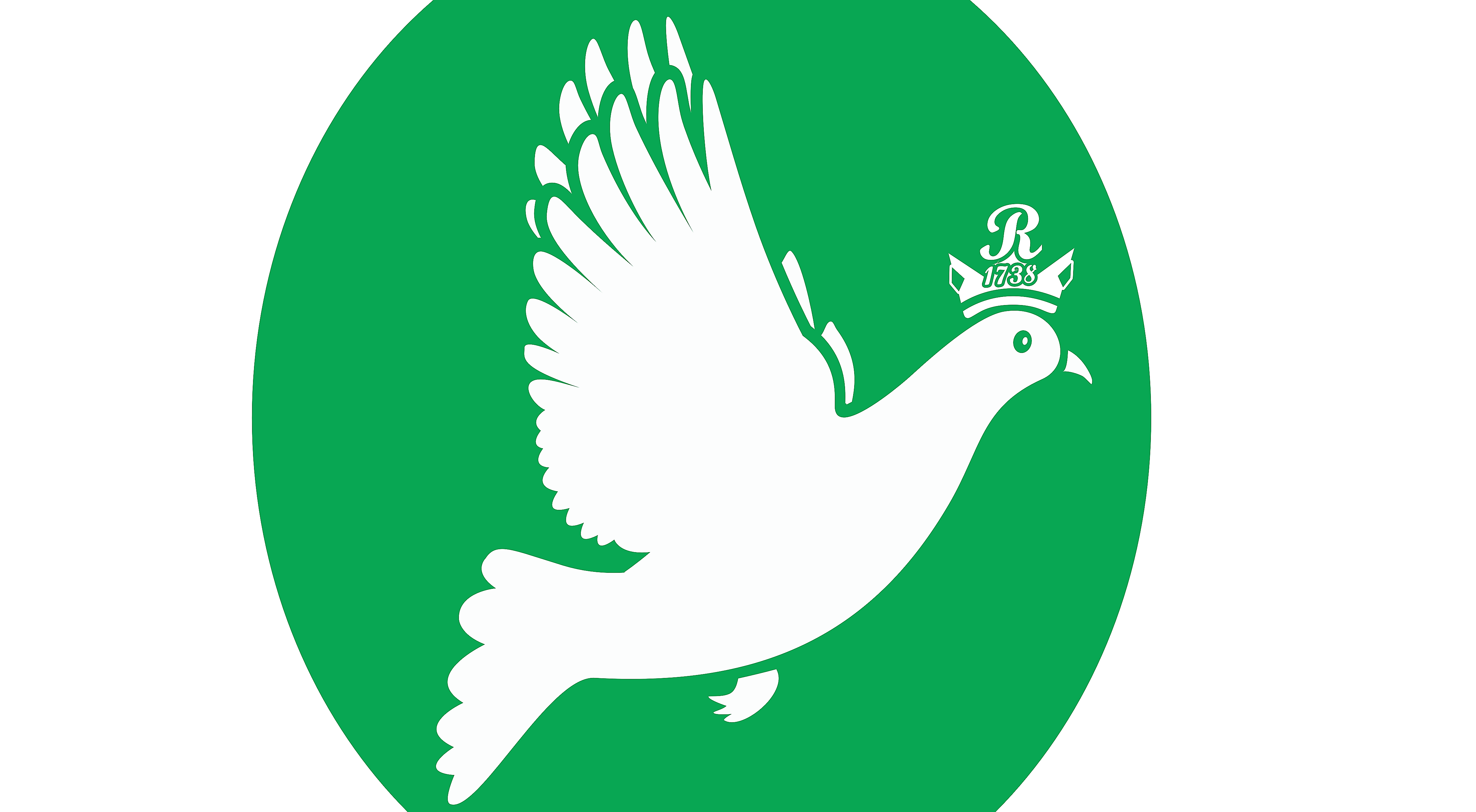 Royal Biotech USA Royal Biotech USA