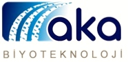 AKA Biotech