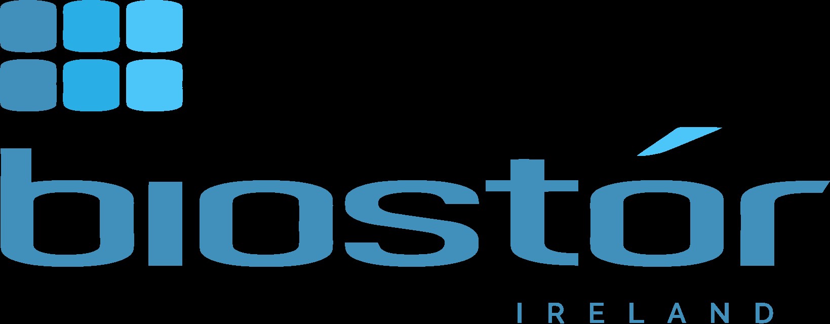 Biostor Ireland