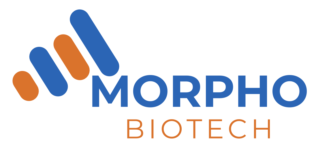 Morpho Biotech 