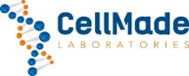 CellMade Laboratories CellMade Laboratories
