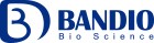 Bandio Bio Science Co Ltd