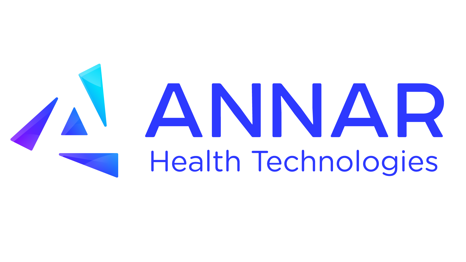 ANNAR Health Technologies