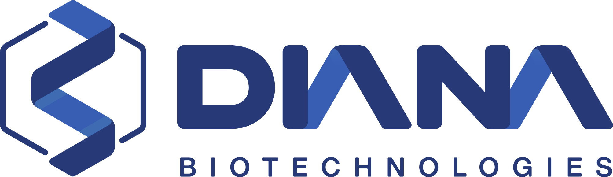 DIANA Biotechnologies, a.s.