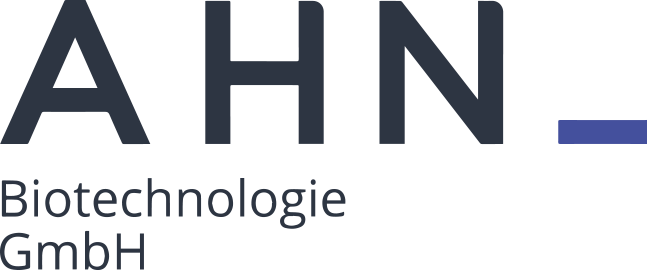 Ahn Biotechnologie GmbH