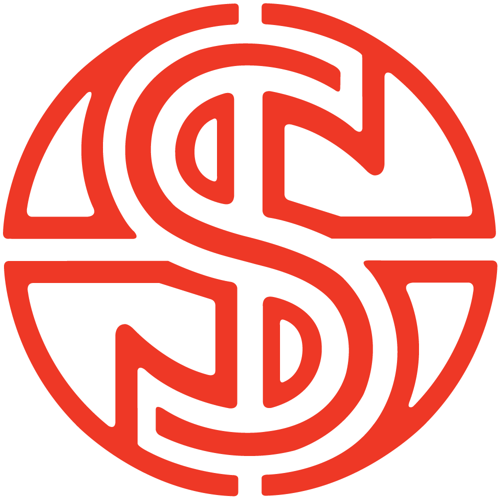 Singer Instrument Co Ltd Singer Instrument Co Ltd