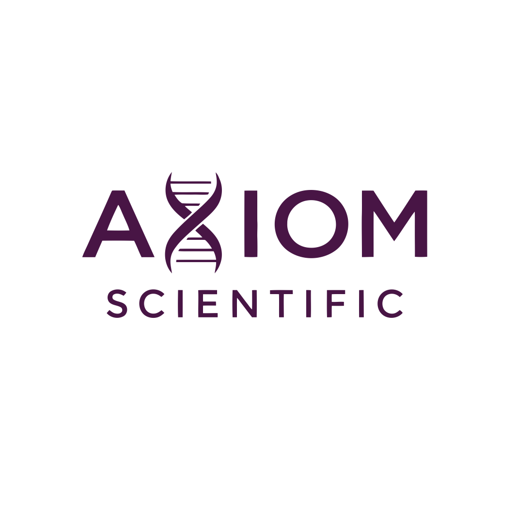 Axiom Scientific Ltd