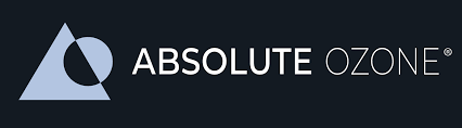 Absolute Ozone®