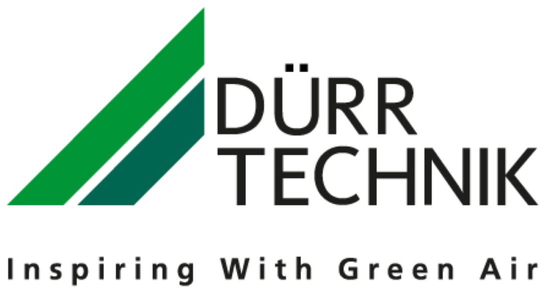 Durr Technik (UK) Ltd
