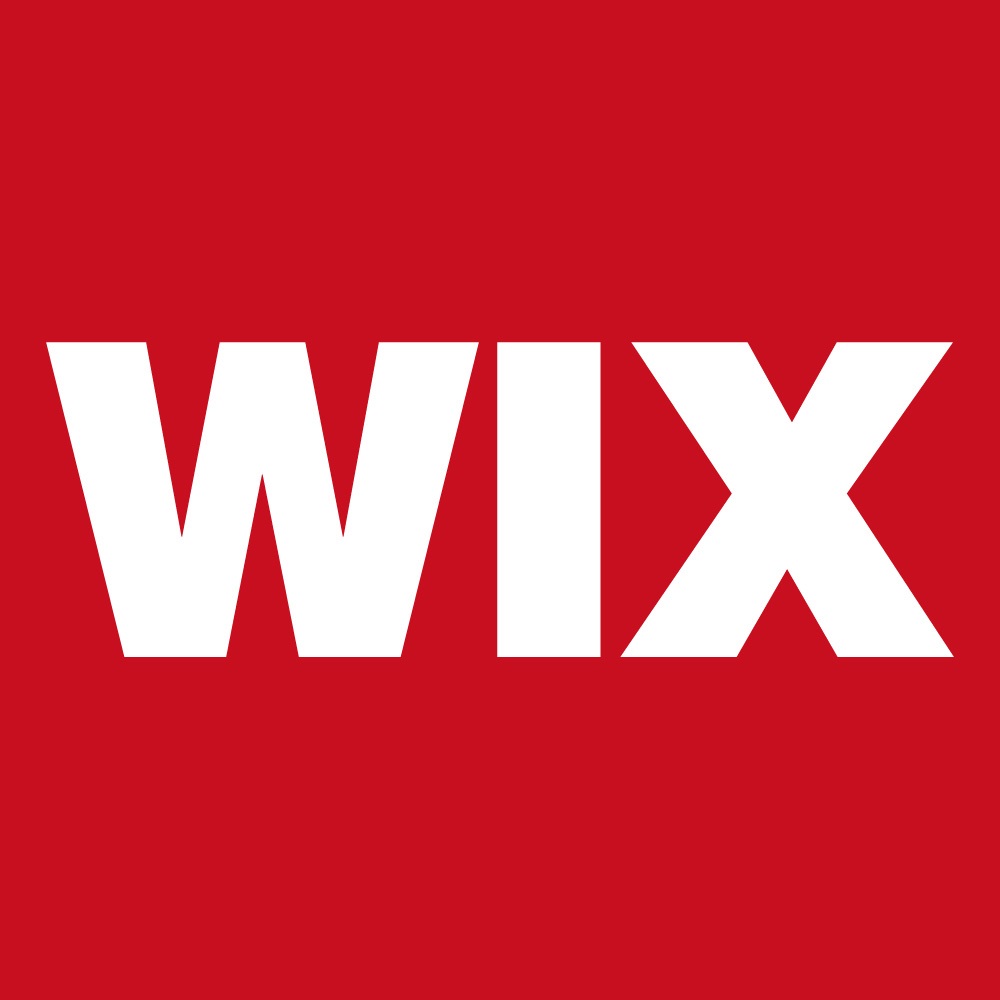 WIX TECHNOLOGY BEIJING CO.,LTD