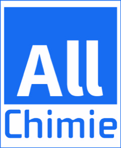 All Chimie