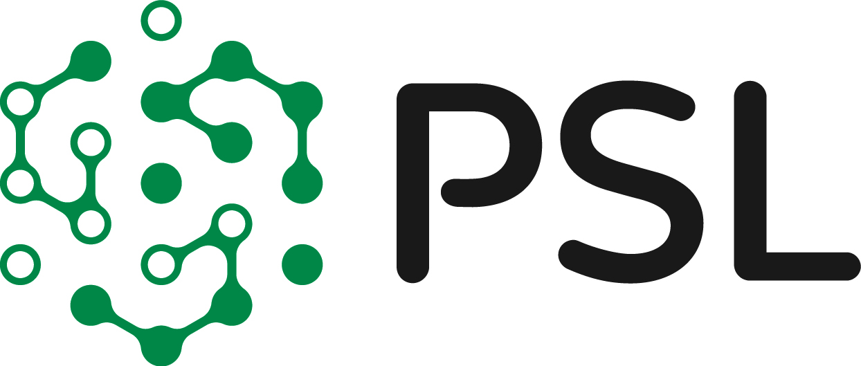 Porvair Sciences Ltd Porvair Sciences Ltd