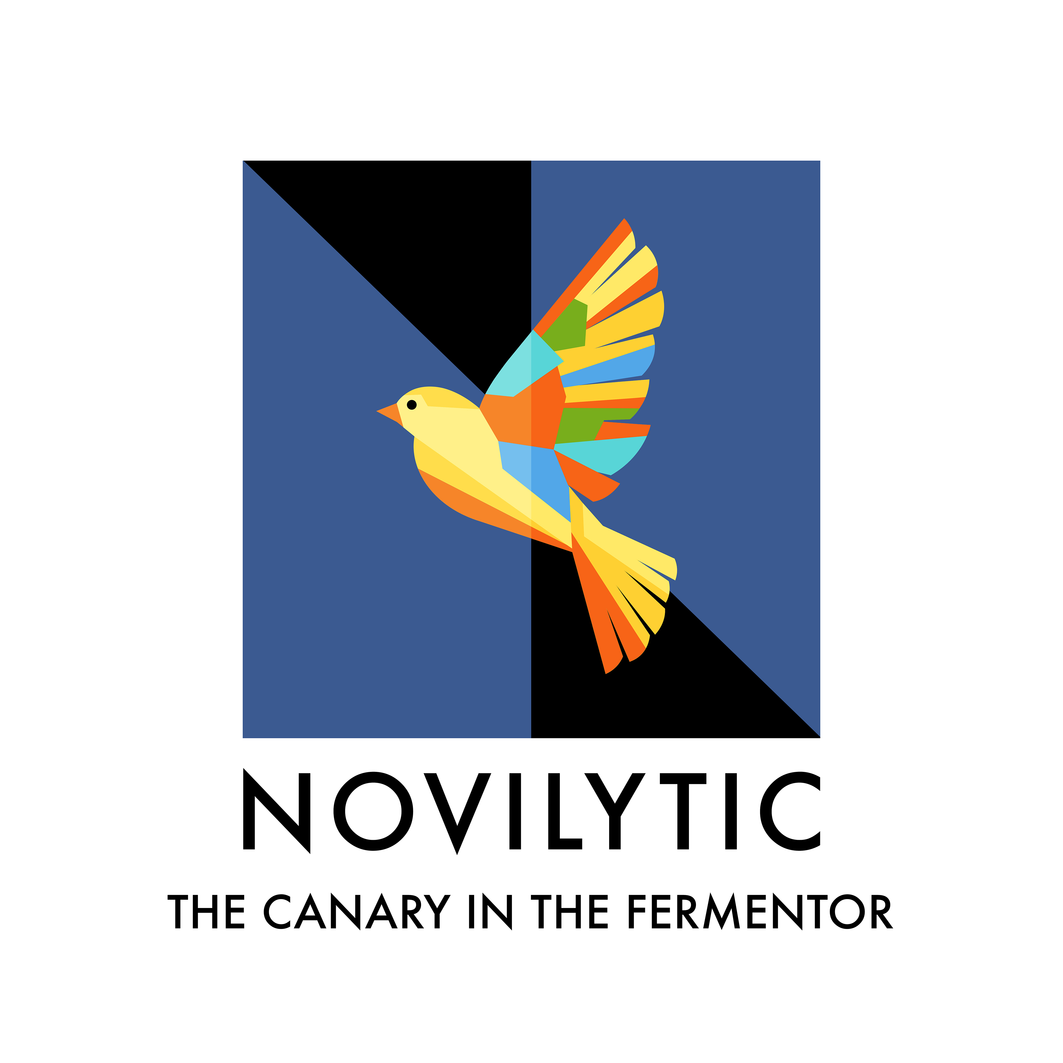 Novilytic Novilytic