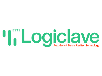 ESTS Logiclave (GB) Ltd