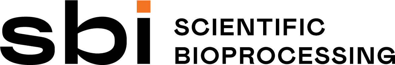 Scientific Bioprocessing (SBI) Europe