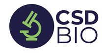 CSD Bio