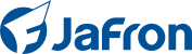 Jafron Biomedical Co LTD