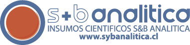 S&B Analitica