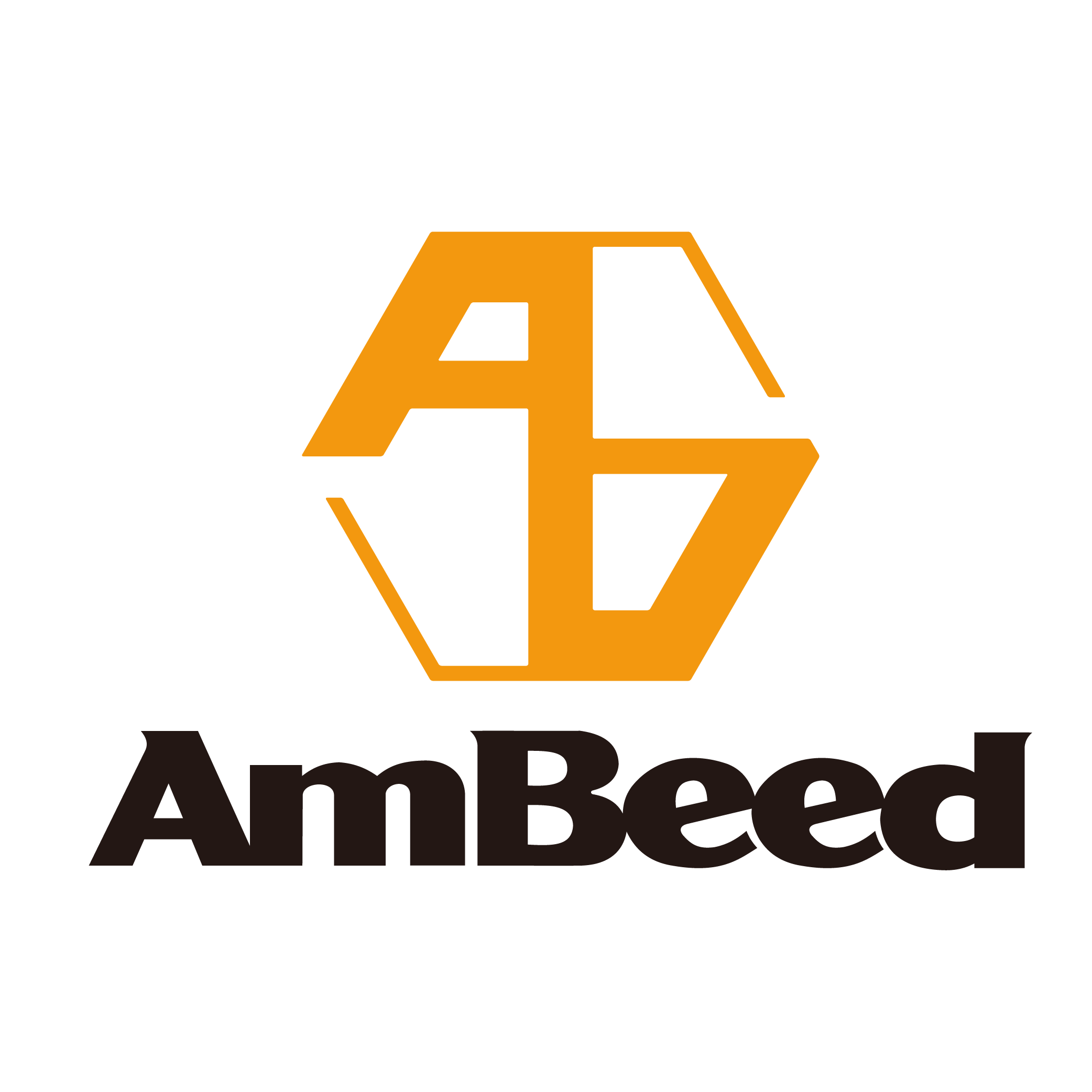 AmBeed