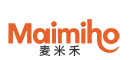 Maimiho (Beijing) Scientific Co Ltd