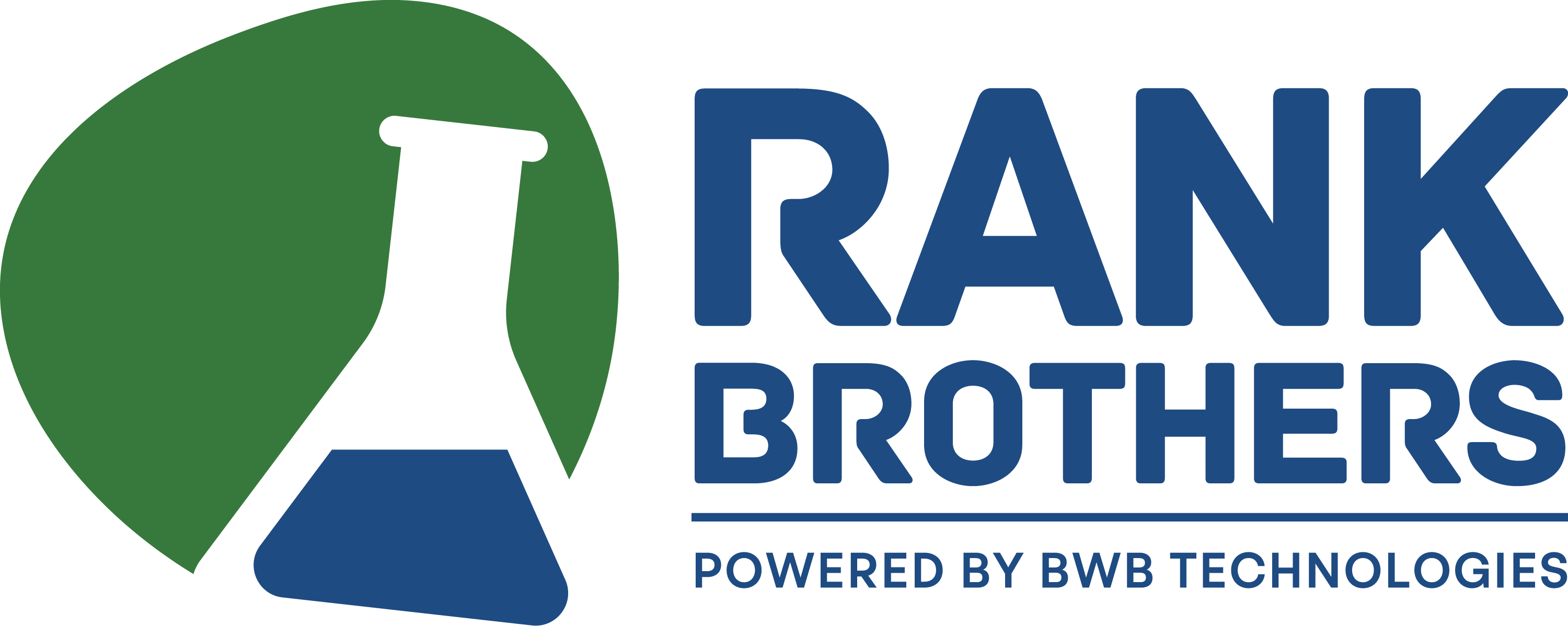 Rank Brothers Ltd Rank Brothers Ltd