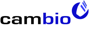 Cambio Ltd Cambio Ltd