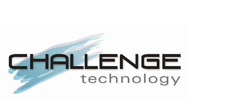 Challenge Technology