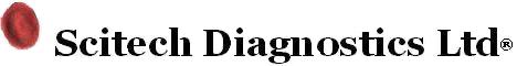 Scitech Diagnostics Ltd Scitech Diagnostics Ltd