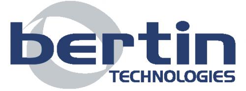 Bertin Technologies SAS