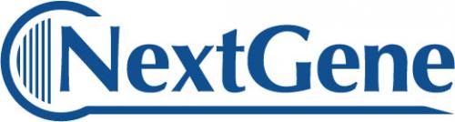 Next Gene Scientific Sdn Bhd Next Gene Scientific Sdn Bhd