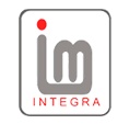 Integra Medsciences Pvt Ltd Integra Medsciences Pvt Ltd