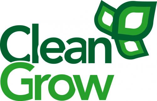 CleanGrow CleanGrow