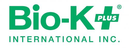 Bio-K Plus International Inc Bio-K Plus International Inc