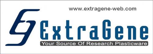 ExtraGene Inc