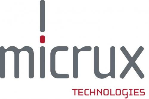 Micrux Technologies