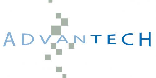Advantech Manufacturing Inc