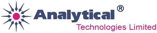 Analytical Technologies Ltd