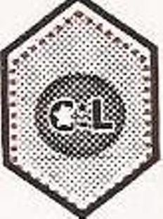 CycLab Integration Limited CycLab Integration Limited
