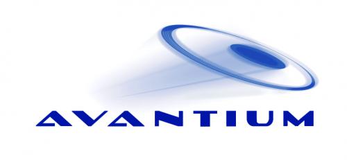 Avantium Crystallization Systems