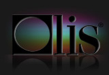 On-Line Instrument Systems Inc (OLIS)