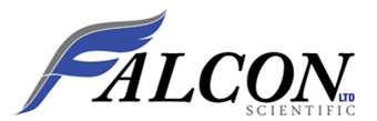 Falcon Scientific Ltd Falcon Scientific Ltd