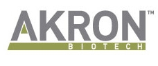 Akron Biotechnology LLC
