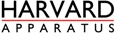 Harvard Apparatus Ltd Harvard Apparatus Ltd