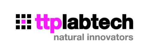 SPT Labtech SPT Labtech