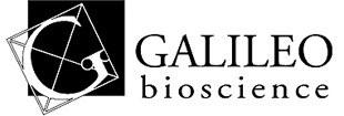 Galileo BioScience
