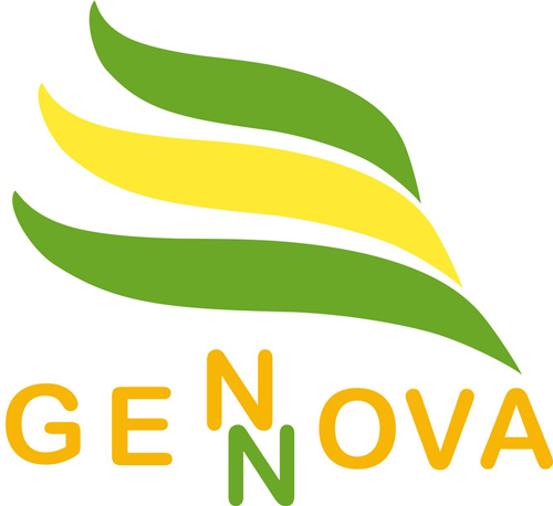 Gennova Scientific SL