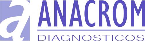 Anacrom Diagnosticos SL Anacrom Diagnosticos SL
